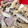 chaganicof's cooksnap of when they made 牛肉とごぼうのしぐれ煮(炊き込みご飯).