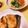 67luna's cooksnap of when they made フライパンで鰤の塩焼き♪紫蘇ポンおろしと.
