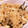 67luna's cooksnap of when they made 筍と塩昆布の炊き込みご飯♪.