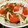 nana_tenjo's cooksnap of when they made トマトと新玉ねぎのサラダ.