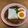 sunsunよっぴい's cooksnap of when they made お餅の消費に★我が家の簡単カレー餅.