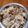 クック8LIYTG☆'s cooksnap of when they made ＊福岡郷土料理 かしわ飯＊.