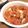 Ponta77777's cooksnap of when they made ダイエット×鯖缶アレンジ　鯖缶トマト煮.