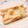 nakamucchi's cooksnap of when they made ✿簡単おつまみ✿ちくわｄｅ明太子チーズ.