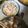クックR8MVCG☆'s cooksnap of when they made 新たまねぎとツナのパスタ.