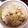 みんみ8's cooksnap of when they made 子供と食べたい具沢山筍ご飯.