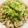 クックBSM4H2☆'s cooksnap of when they made ごまネギミミガー さっぱりおつまみ.