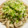 クックBSM4H2☆'s cooksnap of when they made ごまネギミミガー さっぱりおつまみ.
