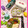 栗丸うさぎ's cooksnap of when they made ゆかりと枝豆のおにぎり.