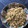 栗丸うさぎ's cooksnap of when they made 冷凍豆腐でしっとりネギそぼろ♪.