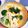 カバゴン's cooksnap of when they made エビとブロッコリーと卵のサラダ.