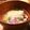 みかりんさん。's cooksnap of when they made 簡単すぎ！でも本格鮨屋の味❤︎鯛のあら汁.