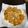 BUFWing's cooksnap of when they made メチャうまっサバと厚揚げのがんも風.