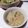 クック5F9KC8☆'s cooksnap of when they made あゆ雑炊.