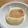オヤジの週末キッチン's cooksnap of when they made ふわふわスフレパンケーキ　BP無し.