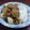 gorous's cooksnap of when they made ごぼうと蓮根のトマト煮.