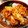 しじみごはん's cooksnap of when they made 出汁の旨味たっぷりささみ天.