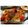 クック1X21ZL☆'s cooksnap of when they made サバ缶トマトチーズのレンジオーブン焼き.