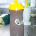 ゆのどか's cooksnap of when they made ママの味！？♪新たまねぎドレッシング♪.