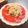yum＊chim's cooksnap of when they made ◇◆新玉ねぎわかめサラダ◆◇.