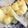 h7n19's cooksnap of when they made 簡単じゃないけど♪本格豚まん♪.