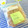hikarin♪'s cooksnap of when they made 特売の豚コマは加熱して冷凍♪.