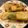 はるとニモdaddy's cooksnap of when they made さっぱり梅風味の豆腐の春巻き　.