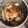 chanlisa's cooksnap of when they made 簡単★昆カマ豆腐あんかけ.