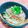 Rina☻'s cooksnap of when they made あと1品やおつまみに☆ねぎ塩もやし.