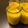 クイシンボのタマ's cooksnap of when they made 濃厚かぼちゃプリン.