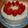 あさえもん's cooksnap of when they made ☆デコレーションケーキ☆.