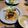 クックYBWXL0☆'s cooksnap of when they made じゅわっとろっ♪揚げなすのアラビアータ.