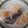カクヨ's cooksnap of when they made なんちゃって大福.