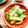 サイアン♪'s cooksnap of when they made 柚子胡椒と醤油の野菜炒め.