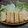 CoCoしゃんママ's cooksnap of when they made 沖アミ入りだし巻き卵.