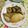 mmameco's cooksnap of when they made ぶりとなすの煮付け.