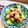 サイアン♪'s cooksnap of when they made ☆10分で！鶏団子と小松菜のしょうゆ餡☆.