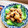 サイアン♪'s cooksnap of when they made ☆10分で！鶏団子と小松菜のしょうゆ餡☆.