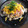 クックOZJ0BZ☆'s cooksnap of when they made さば水煮缶で節約ちらし寿司.