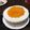 puyuchan's cooksnap of when they made 簡単♡レアヨーグルトケーキ.