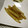 ジョングレ's cooksnap of when they made やみつき！ジャガソース炒め.