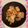 ☆hironon☆'s cooksnap of when they made 時短で簡単！豆腐の醤油炒め.
