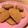 ＊mahoo＊'s cooksnap of when they made ＊米粉 & きな粉 のサクほろクッキー＊.