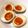 Satoco✧'s cooksnap of when they made 行列の出来るラーメン屋の◎味玉◎.