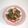 ちい♫'s cooksnap of when they made ☆絶品☆簡単！青椒肉絲♡.