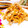 かわゆう1211's cooksnap of when they made 簡単☆節約 ささみのなめろう風.