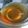 miyaken0's cooksnap of when they made 煮干しの出汁の取り方.