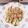 なふぃこ's cooksnap of when they made 節約・簡単☆お好み焼き粉でたこ焼き☆.
