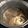 miyaken0's cooksnap of when they made 煮干しの出汁の取り方.