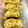 クックPN0QID☆'s cooksnap of when they made 大葉たっぷり！出し巻き卵♪.